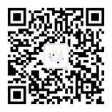 沖施肥,水溶肥,微信號(hào) 沖施肥,水溶肥,微信號(hào)